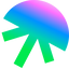 Logo Jellysmack