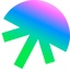 Jellysmack logo